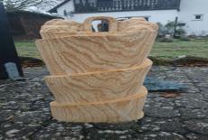 images/stories/lagerbestand_felsen/Sandstein Rene.jpg